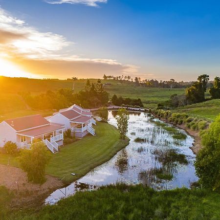 Forget Me Not Farm Cottages Coopers Shoot المظهر الخارجي الصورة
