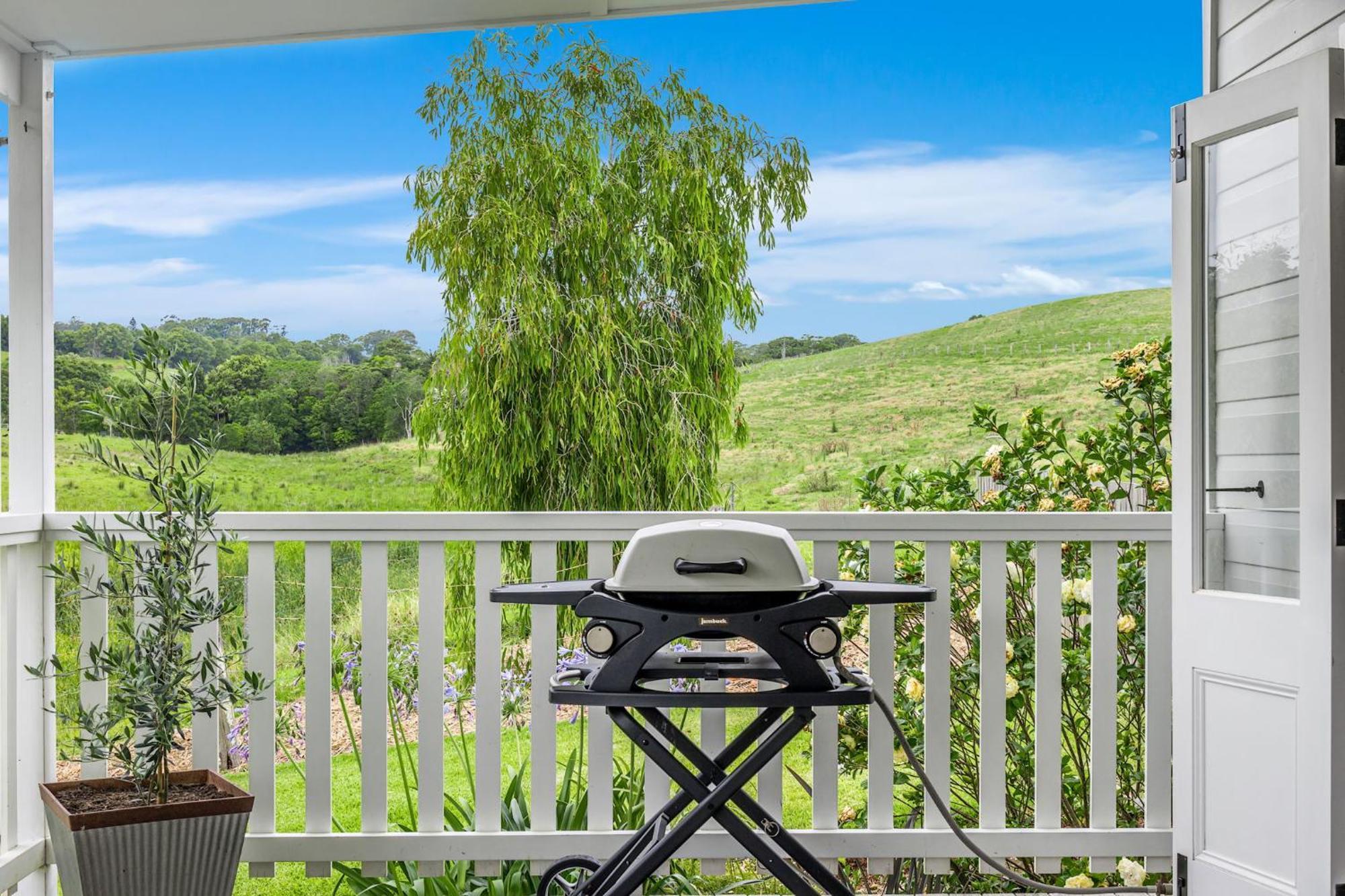Forget Me Not Farm Cottages Coopers Shoot المظهر الخارجي الصورة