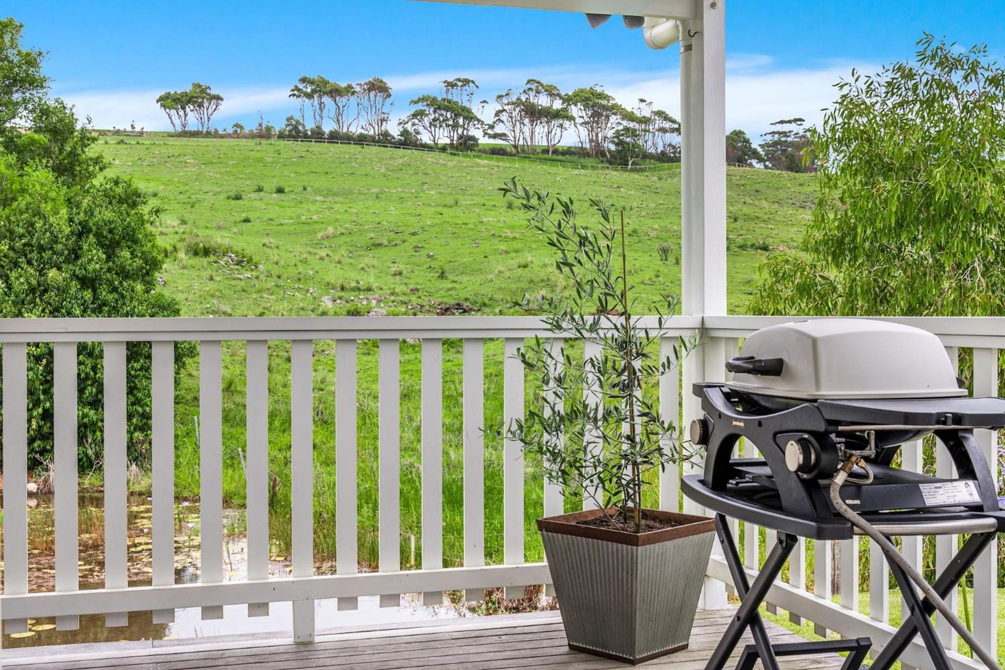 Forget Me Not Farm Cottages Coopers Shoot المظهر الخارجي الصورة