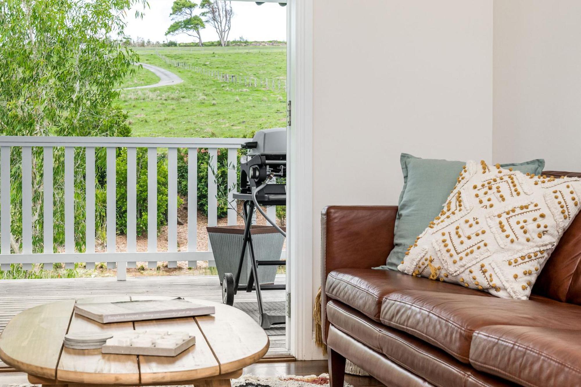 Forget Me Not Farm Cottages Coopers Shoot المظهر الخارجي الصورة