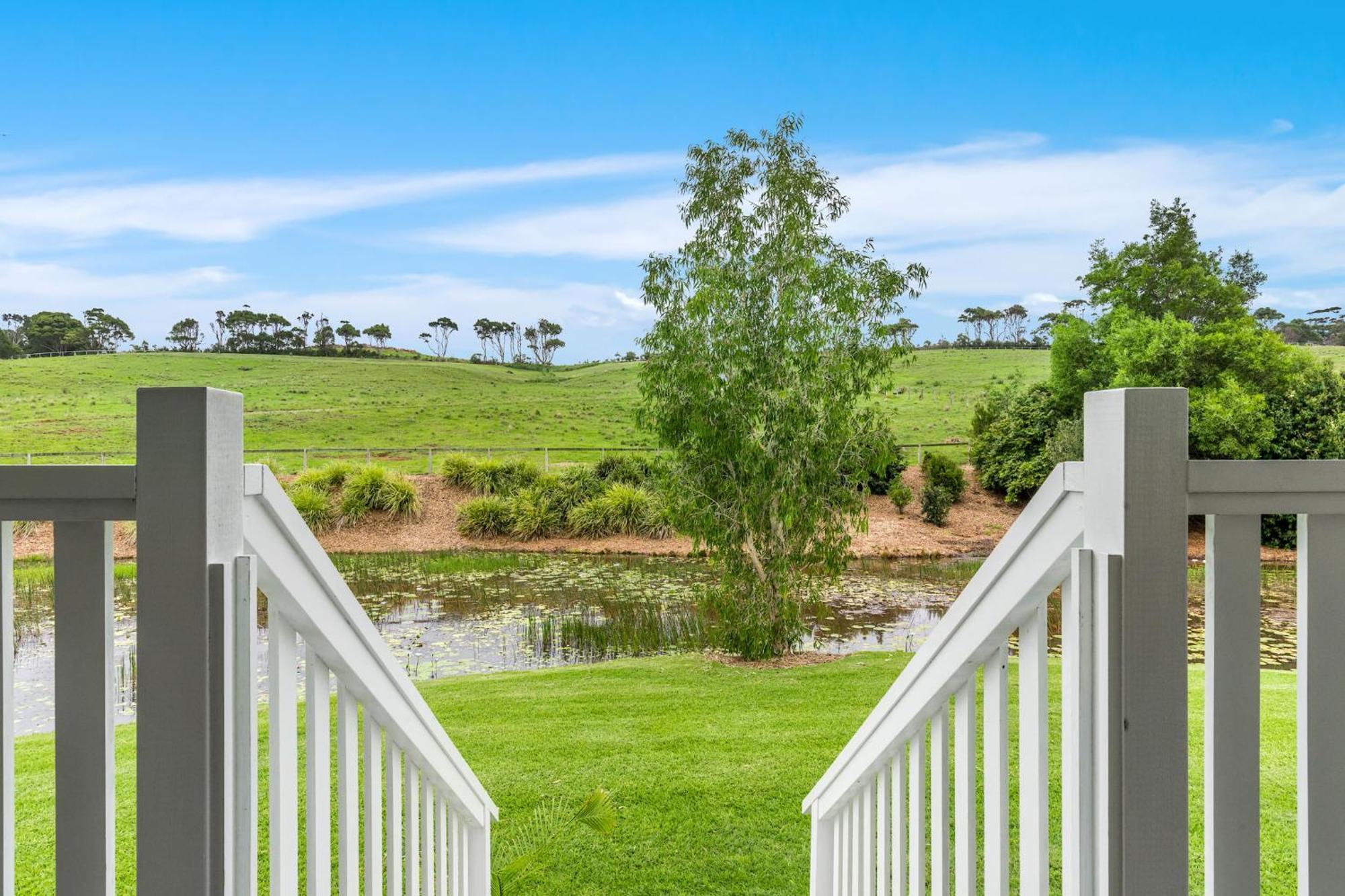 Forget Me Not Farm Cottages Coopers Shoot المظهر الخارجي الصورة