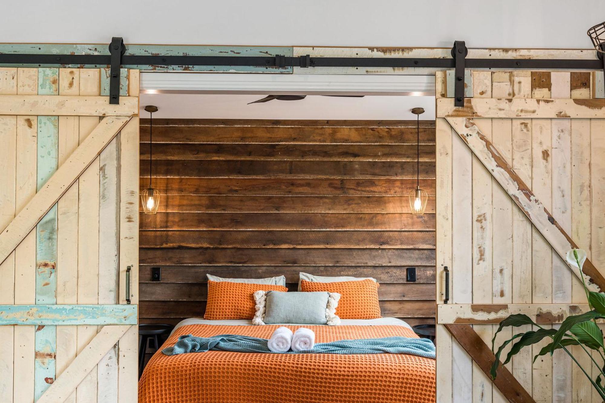 Forget Me Not Farm Cottages Coopers Shoot المظهر الخارجي الصورة